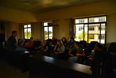 DSC_4396 (Large).JPG